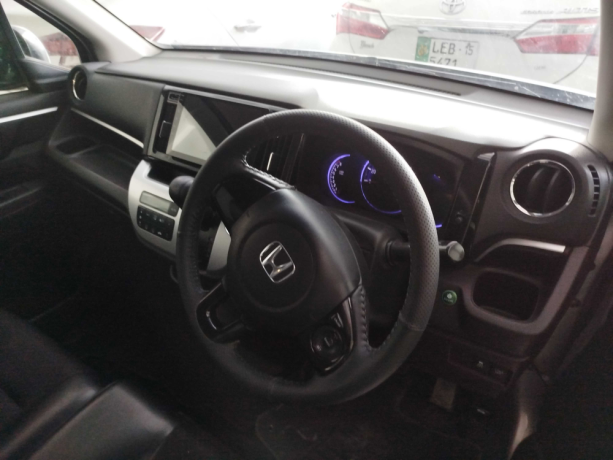 honda-n-weg-big-3