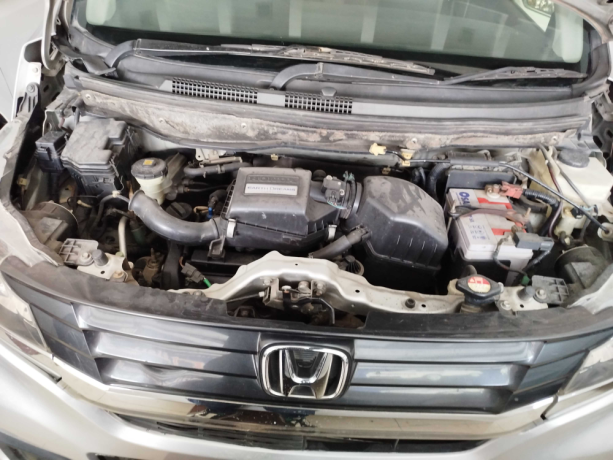 honda-n-weg-big-0