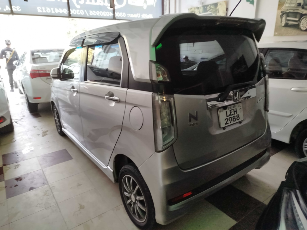 honda-n-weg-big-9