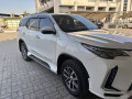 fortuner-sigma-small-9