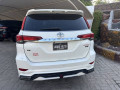 fortuner-sigma-small-2