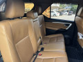 fortuner-sigma-small-8