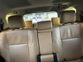 fortuner-sigma-small-6