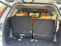 fortuner-sigma-small-4