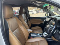 fortuner-sigma-small-1