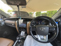 fortuner-sigma-small-7