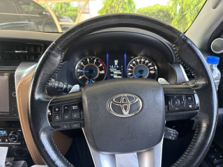 fortuner-sigma