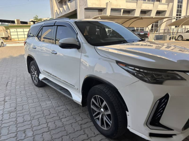 fortuner-sigma-big-9
