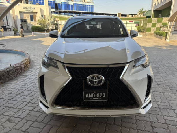 fortuner-sigma-big-10