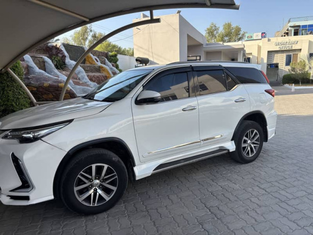 fortuner-sigma-big-3