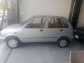 suzuki-mehran-vxr-2019-small-0
