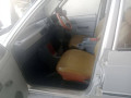 suzuki-mehran-vxr-2019-small-2