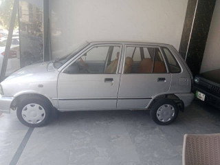 suzuki-mehran-vxr-2019