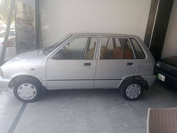 suzuki-mehran-vxr-2019-big-0