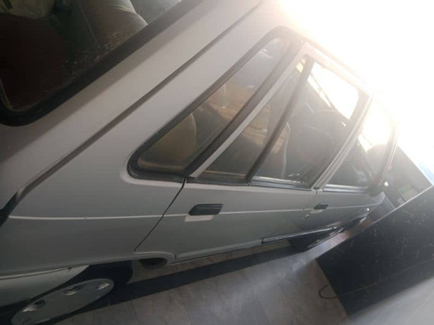 suzuki-mehran-vxr-2019-big-3