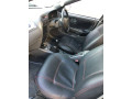suzuki-baleno-2004-small-5