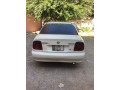 suzuki-baleno-2004-small-1