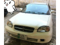 suzuki-baleno-2004-small-0
