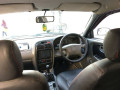 suzuki-baleno-2004-small-4