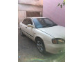 suzuki-baleno-2004-small-2