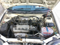 suzuki-baleno-2004-small-6