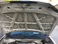 suzuki-baleno-2004-small-7