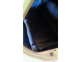 suzuki-alto-2006-small-11