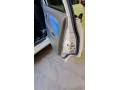 suzuki-alto-2006-small-12