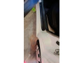 suzuki-alto-2006-small-16