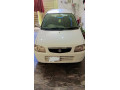 suzuki-alto-2006-small-0