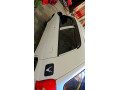 suzuki-alto-2006-small-3