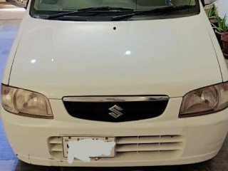 suzuki-alto-2006