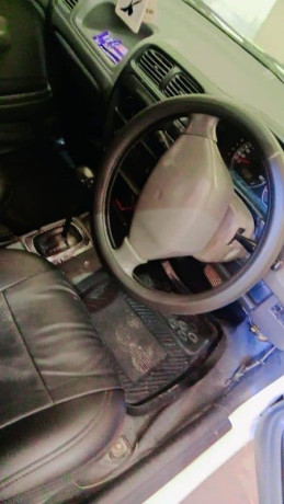 suzuki-alto-2006-big-6