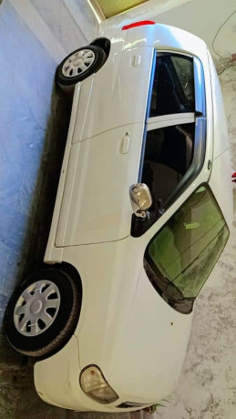 suzuki-alto-2006-big-1