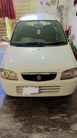 suzuki-alto-2006-big-0