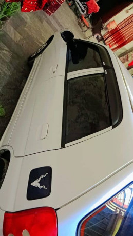 suzuki-alto-2006-big-3