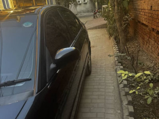 honda-civic-full-option