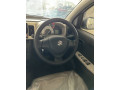 suzuki-alto-vxl-2024-small-1