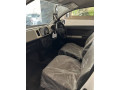 suzuki-alto-vxl-2024-small-5