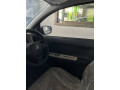suzuki-alto-vxl-2024-small-2