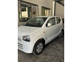 suzuki-alto-vxl-2024-small-0