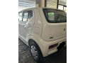 suzuki-alto-vxl-2024-small-6