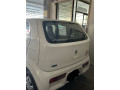 suzuki-alto-vxl-2024-small-9
