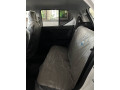 suzuki-alto-vxl-2024-small-4