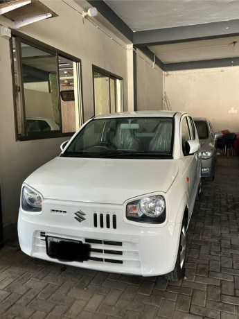 suzuki-alto-vxl-2024-big-8