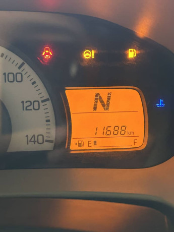 suzuki-alto-vxl-2024-big-7