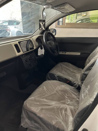 suzuki-alto-vxl-2024-big-5