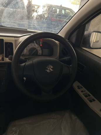 suzuki-alto-vxl-2024-big-3