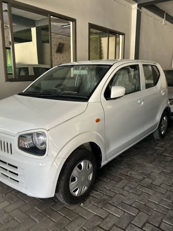 suzuki-alto-vxl-2024-big-0