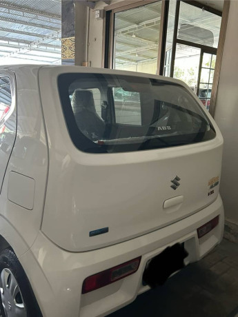 suzuki-alto-vxl-2024-big-9